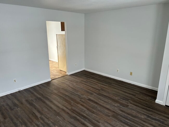 701 Center St in Shelbyville, IN - Building Photo - Building Photo