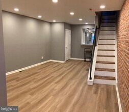 2625 Manton St in Philadelphia, PA - Building Photo - Building Photo