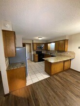 415 Wild Wind Rd in Edmond, OK - Building Photo - Building Photo