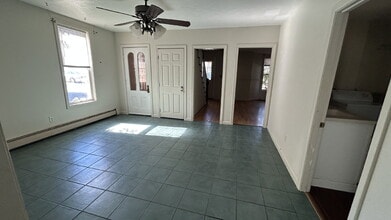 23 Brook St in Sanford, ME - Building Photo - Building Photo