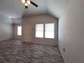 4604 Davenport St in Houston, TX - Building Photo - Building Photo