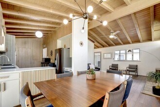 1813 Dexter St in Austin, TX - Building Photo - Building Photo