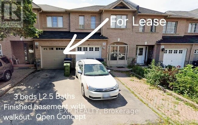 property at 35 View Green Crescent