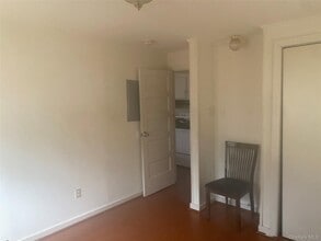 52 Lincoln Pl in Liberty, NY - Building Photo - Building Photo