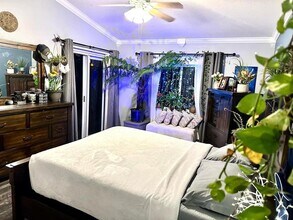 27018 Coral Springs Dr in Wesley Chapel, FL - Building Photo - Building Photo