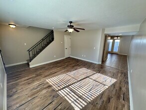 340 1425 N St in Cedar City, UT - Building Photo - Building Photo