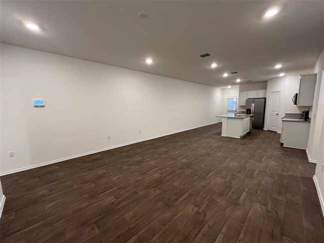 15016 Welsh Cob Rd in Manor, TX - Building Photo - Building Photo