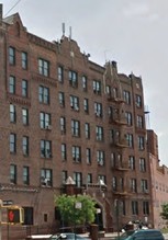 9720-9726 Kings Hwy in Brooklyn, NY - Building Photo - Building Photo