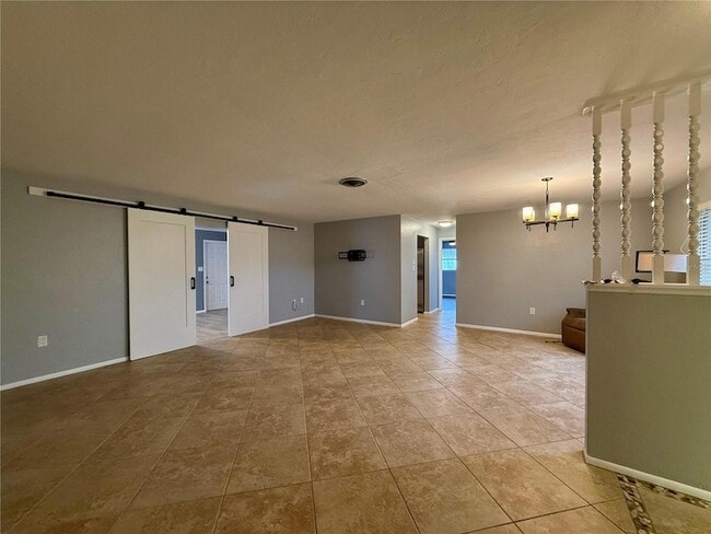 2328 Cass St in Sarasota, FL - Building Photo - Building Photo