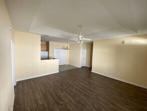 1696 Corey Wood Cir in Tallahassee, FL - Building Photo - Building Photo