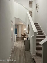 440 Boracay Cir in Saint Johns, FL - Foto de edificio - Building Photo