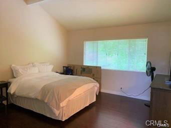 property at 29471 Castle Rd