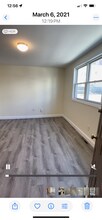 100 Smith St, Unit 1st Floor in Fall River, MA - Building Photo - Building Photo
