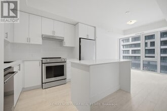 27 Korda Gate in Vaughan, ON - Building Photo - Building Photo