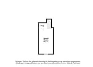 1310 Carlton Ridge Dr in Cordova, TN - Foto de edificio - Building Photo