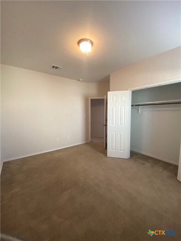 6210 Blayney Dr in Killeen, TX - Building Photo - Building Photo