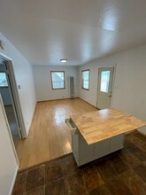 580 Emerald Bay Rd in South Lake Tahoe, CA - Building Photo - Building Photo