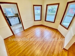 2001 Stringtown Rd in Evansville, IN - Building Photo - Building Photo