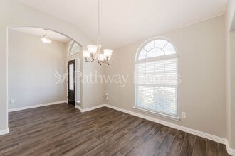 1608 Adams Dr in Little Elm, TX - Building Photo - Building Photo