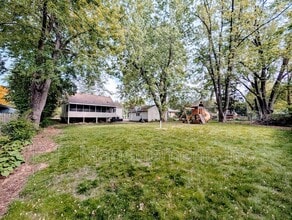 9700 14th Ave S in Bloomington, MN - Building Photo - Building Photo