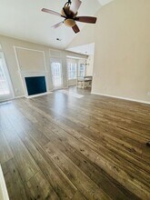 358 Sandpiper Dr in Boiling Springs, SC - Building Photo - Building Photo