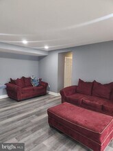 3807 St Barnabas Rd in Silver Hill, MD - Building Photo - Building Photo