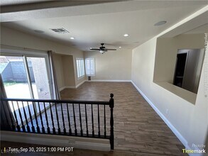 10618 Timber Stand St in Las Vegas, NV - Building Photo - Building Photo