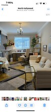 11022 Aqua Vista St in Los Angeles, CA - Building Photo - Building Photo