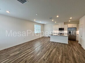 5929 Rockport Rd in Eastvale, CA - Building Photo - Building Photo