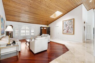 2685 NW 27th Terrace in Boca Raton, FL - Building Photo - Building Photo