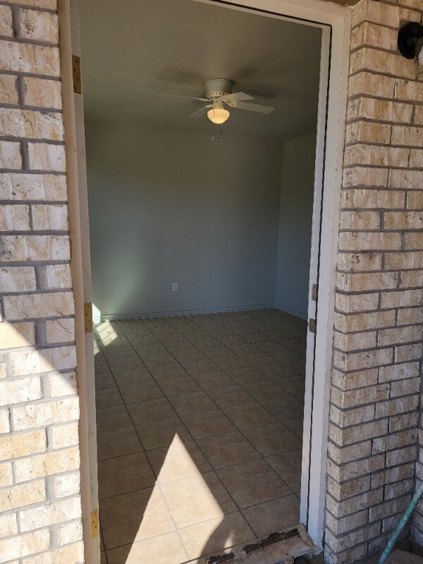 134 Private Rd in Winnsboro, TX - Building Photo - Building Photo