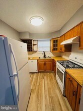 1145 E Sydney St in Philadelphia, PA - Building Photo - Building Photo