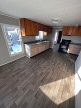 210 N Strevell Ave in Miles City, MT - Building Photo - Building Photo