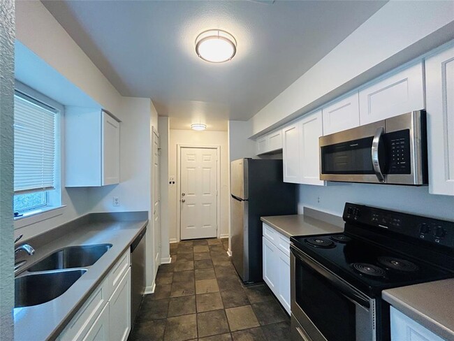 property at 8038 Sands Point Dr