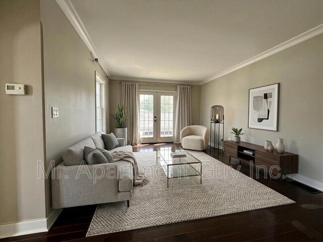 property at 97 Wood St