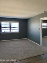 2220 Heather Ln in Louisville, KY - Building Photo - Building Photo