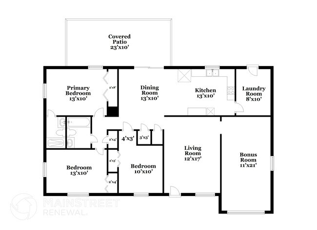 8371 Fury Dr in Jacksonville, FL - Building Photo - Building Photo