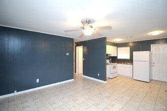 6618 Applegate St in Milton, FL - Building Photo - Building Photo