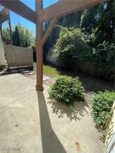 22257 River Walk Rd in Rocky River, OH - Building Photo - Building Photo