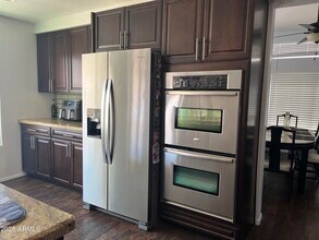 1315 W Michelle Dr in Phoenix, AZ - Building Photo - Building Photo