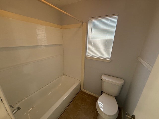 property at 2434 Spring Dusk Dr