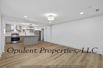 1216 Stevens Ave NE in Huntsville, AL - Building Photo - Building Photo