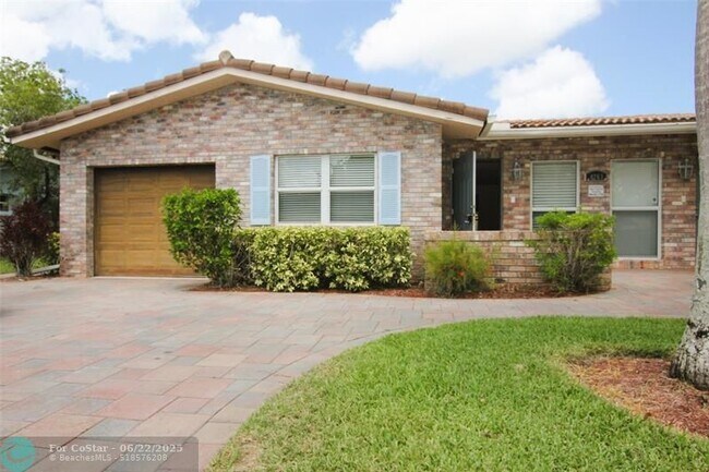 4261 NW 110th Ave