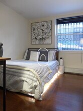 23 E Concord St in Boston, MA - Building Photo - Building Photo