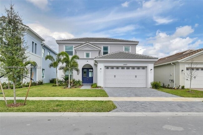 15471 Orchard Dr in Westlake, FL - Building Photo - Building Photo