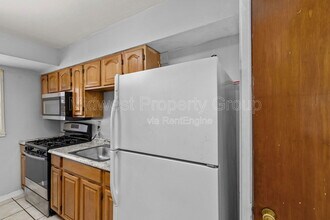 405 Cameron Rd in St. Louis, MO - Building Photo - Building Photo