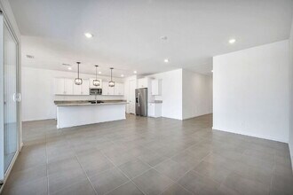 3104 Bee Trl in San Tan Valley, AZ - Foto de edificio - Building Photo