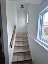 575 De Sainte-Maxime Rue in Gatineau, QC - Building Photo - Building Photo