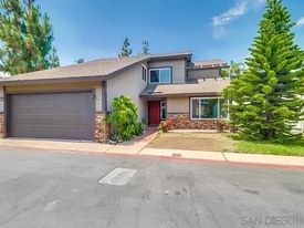 2510 Graystone Pl in Spring Valley, CA - Building Photo