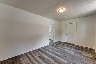 4554 Virginia Ave in Chattanooga, TN - Building Photo - Building Photo